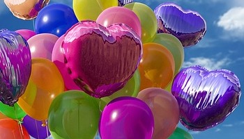 Energie update Blauwe Aap levenspad 5 - 17 maart 2019